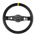 Sparco R215 Rat ruskind