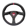 Sparco 383 Rat Champion Sort