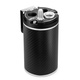 Nuke Catchtanke oile 0.75L Matte (AN10)