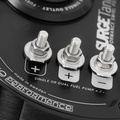 NUKE Brændstof Catch tank 3.0L - Walbro GST 450 / 520