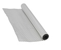 Hurricane varmebeskyttelse af aluminium (300x500)