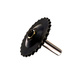 BMW M50 / M52 Opgraderet oliepumpe