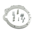 Adapter kit gearkasse OM605 OM606 - BMW M57N2 6-speed