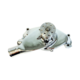 Vandpumpe Chevrolet Big Block Krom