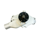 Vandpumpe Chevrolet Small Block