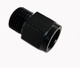 1/4" NPT - M10x1.0 reduktion