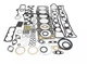 Toyota Packningssats Motor 2JZ-GE