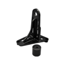 Gearkasse beslag Audi 01E - B2 / B3 / B4 (Venstre)