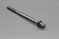 Audi 5 Cyl Cylinderhovedbolte M11