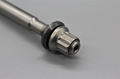 Audi 5 Cyl Cylinderhovedbolte M11