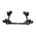 Subframe Audi s2 Foran