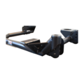 Subframe Audi s2 Foran