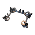 Subframe Audi s2 Coupe Bag