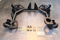 Subframe Audi s2 Coupe Bag
