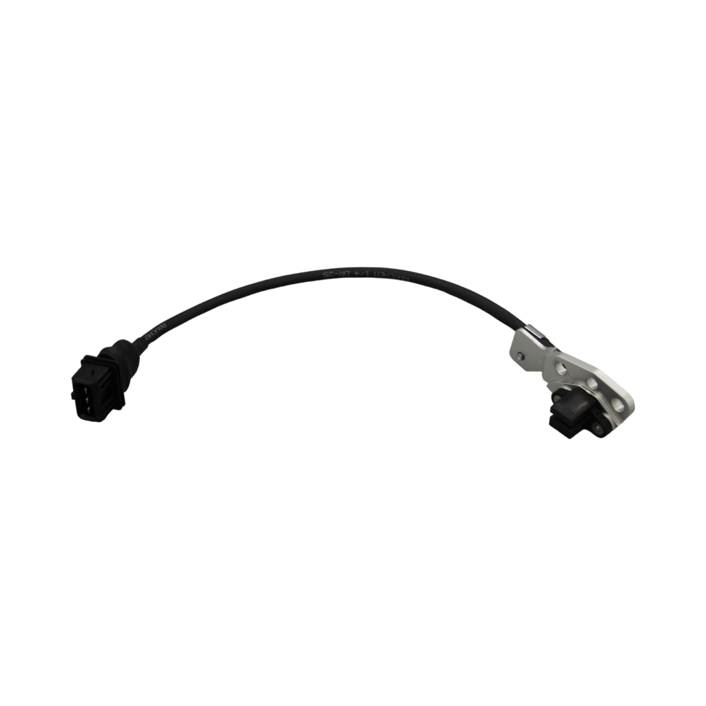 Halsensor Audi 5 Cyl 20v
