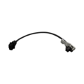 Halsensor Audi 5 Cyl 20v