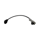 Halsensor Audi 5 Cyl 20v