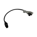 Halsensor Audi 5 Cyl 20v
