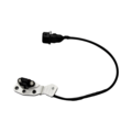 Halsensor Audi 5 Cyl 20v