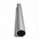 Aluminiumsrør lige 76x3mm (3 tomme)