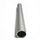 Aluminiumsrør lige 100x3mm (4 tomme)