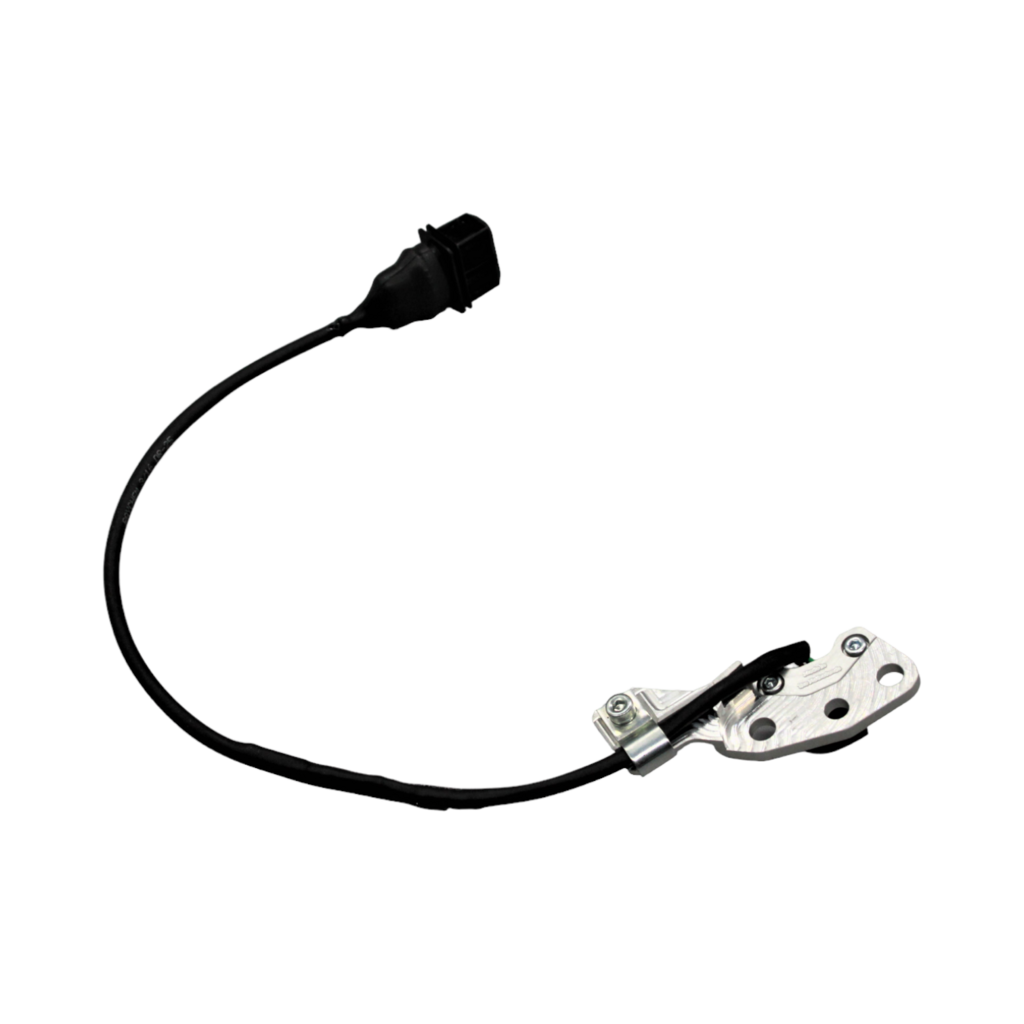 Halsensor Audi 5 Cyl 20v