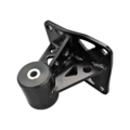 Bageste differentialemontering Audi s2 Coupe