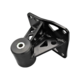 Bageste differentialemontering Audi s2 Coupe