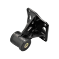 Bageste differentialemontering Audi s2 Coupe