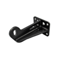 Bageste differentialemontering Audi s2 Coupe (Venstre)