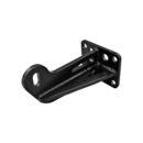 Bageste differentialemontering Audi s2 Coupe (Venstre)