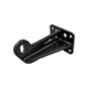 Bageste differentialemontering Audi s2 Coupe (Venstre)