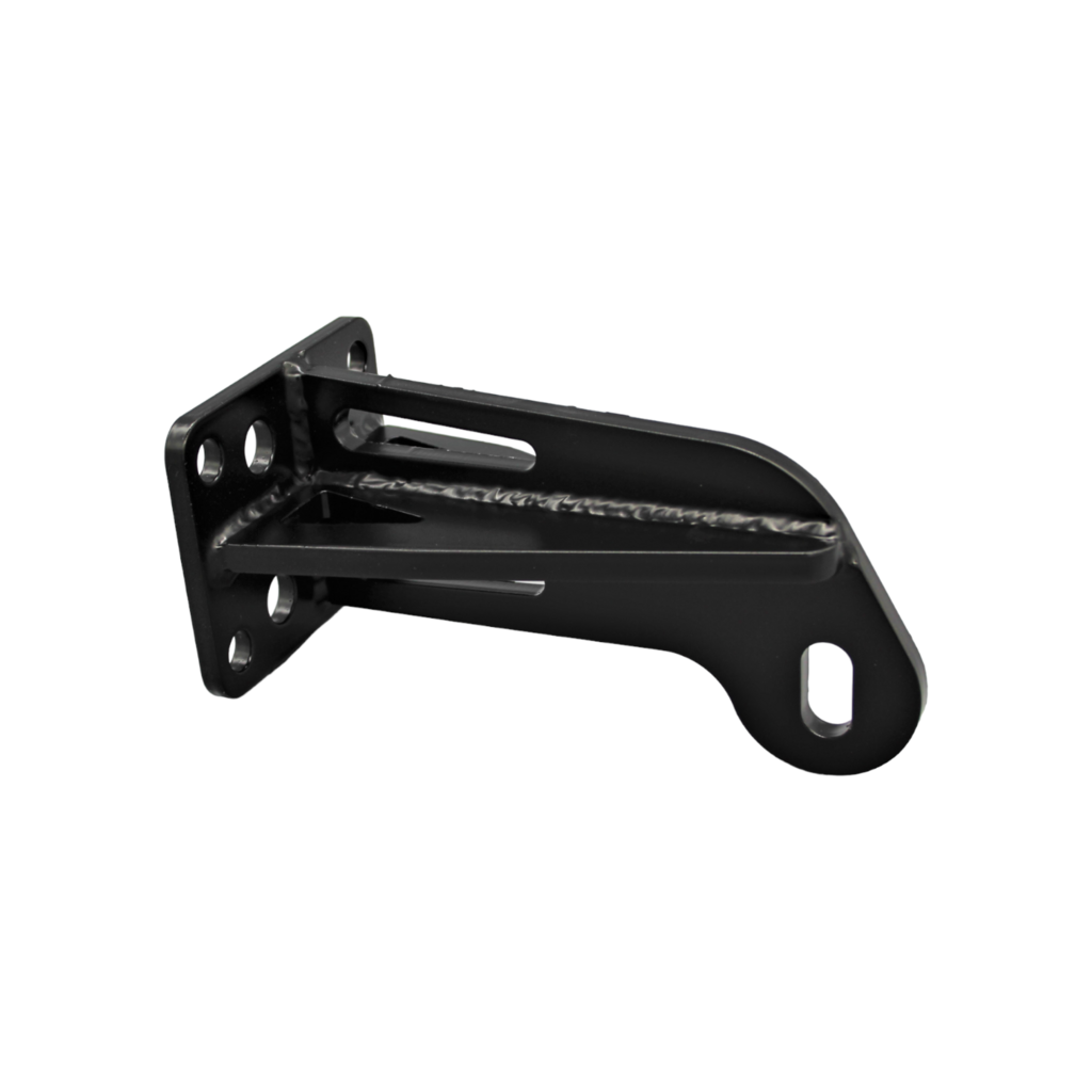 Bageste differentialemontering Audi s2 Coupe (Venstre)