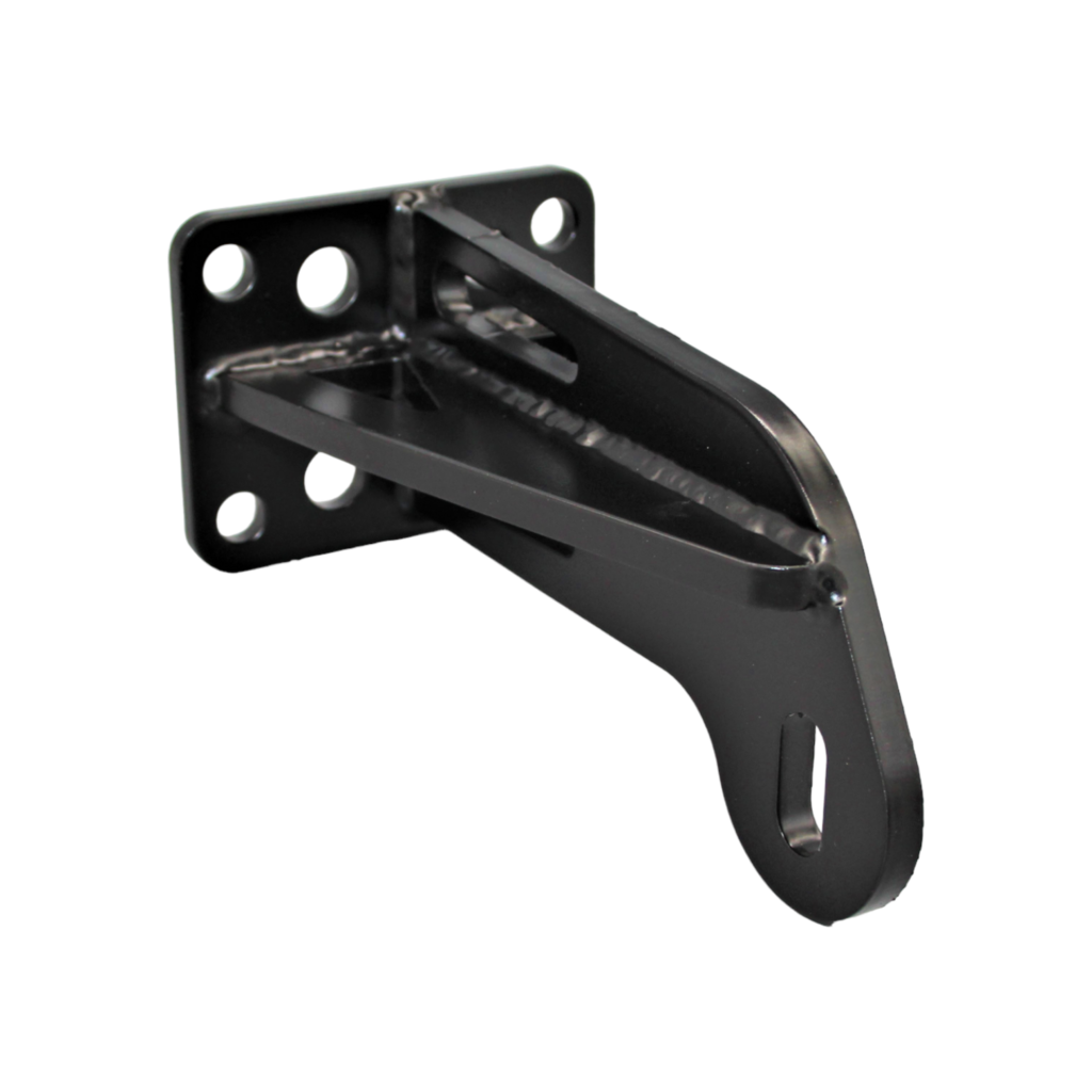 Bageste differentialemontering Audi s2 Coupe (Venstre)