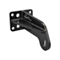 Bageste differentialemontering Audi s2 Coupe (Venstre)