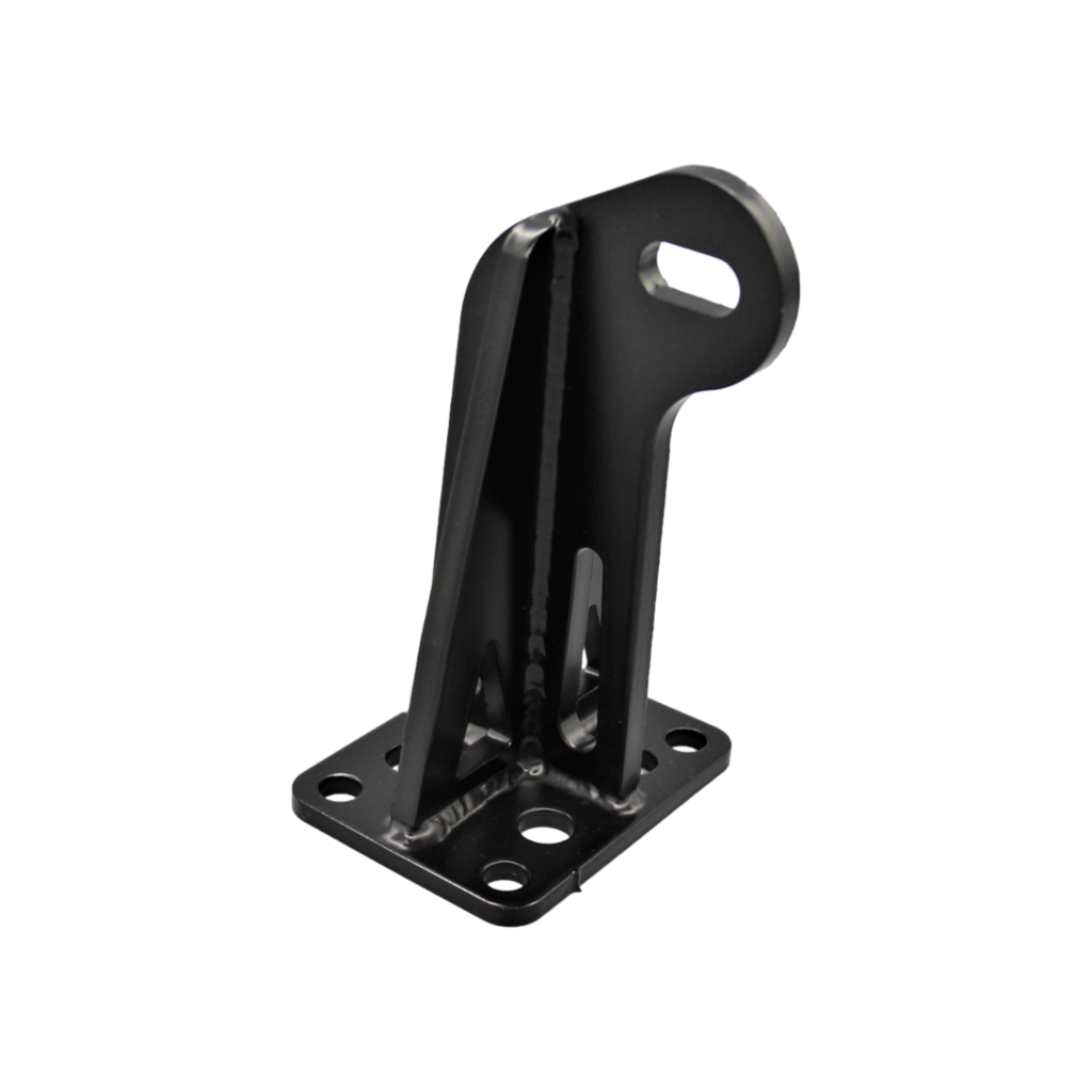 Bageste differentialemontering Audi s2 Coupe (Venstre)