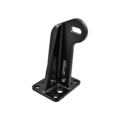 Bageste differentialemontering Audi s2 Coupe (Venstre)