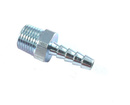 Vakuumslange forbindelse 1/8" NPT - 4mm slange