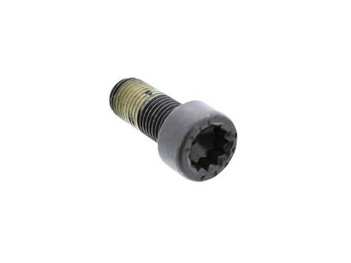 OEM Svinghjulbolte Volvo hvid motor