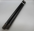 Drivaksler Audi S2 coupe Bag Right