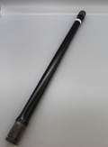 Drivaksler Audi S4/S6 C4 quattro Venstre