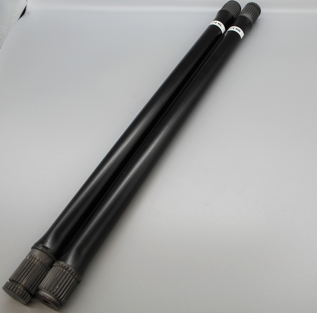 Drivaksler Audi S4/S6 C4 quattro Venstre