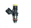 Dyse 2200cc Hög ohm