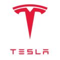 Tesla CANchecked
