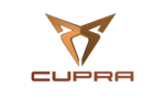 Cupra CANchecked