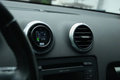 MFD28 Gen2 for Mini Cooper R56  LHD/RHD MFD28 Gen2