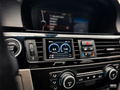 MFD28 Gen2 for BMW 3-series E90/E91/E92/E93 LHD