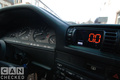 MFD28 Gen2 for BMW 3-series E30 LHD/RHD
