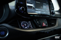 MFD28 Gen2 for Hyundai i30N PD vFL RHD