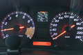 MFA 2.0 Mazda MX-5 NA GEN2